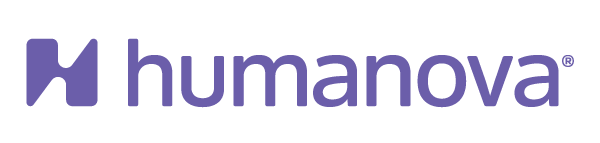 Humanova